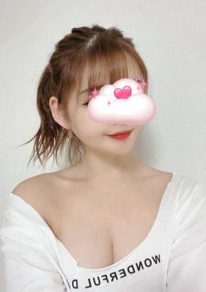 Day off まどか