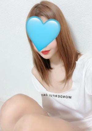 Day off なつみ
