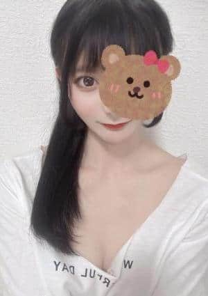 Day off ひかる