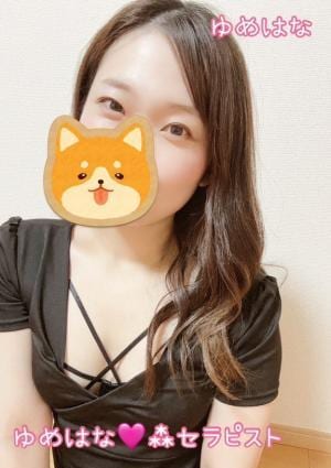 ゆめはな上越店 森