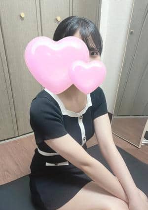 ゆめはな上越店 星河