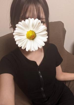 ゆめはな上越店 白崎