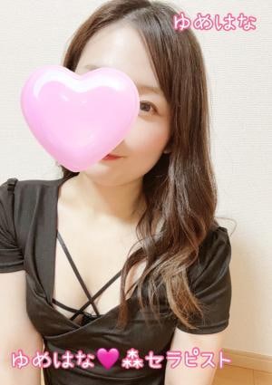 ゆめはな上越店 森