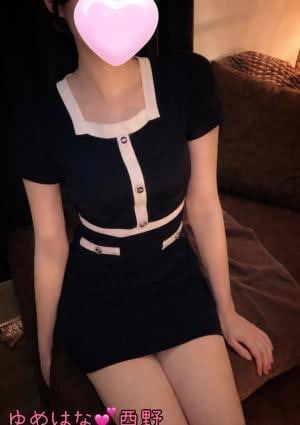 ゆめはな上越店 西野