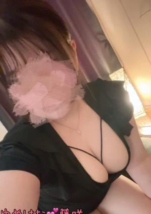 ゆめはな上越店 藤咲