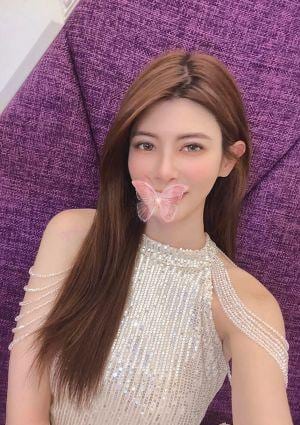 First Love らん