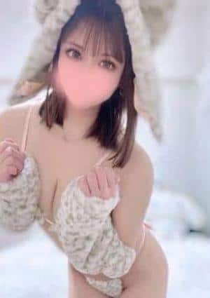 ZENO（ゼノ） すい♥超美人系