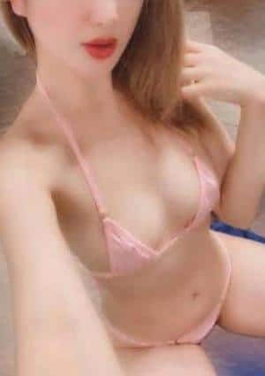 ZENO（ゼノ） りさ♥美人系