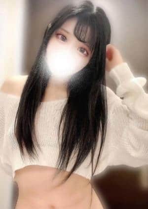 ZENO（ゼノ） ふうな♥超美人系