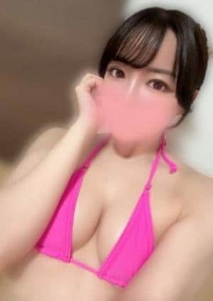 ZENO（ゼノ） まなみ♥S級美女