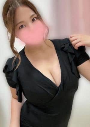 ZENO（ゼノ） むぎ♥セクシー系