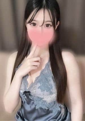 ZENO（ゼノ） ひなの♥超美人系