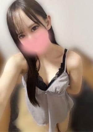 ZENO（ゼノ） ゆみ♥超美人系