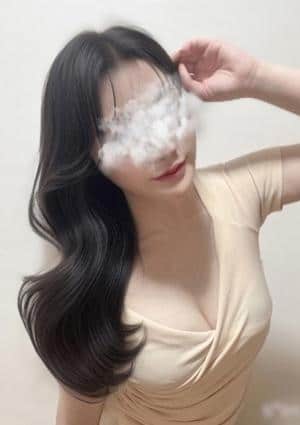 ZENO（ゼノ） にこ♥セクシー系