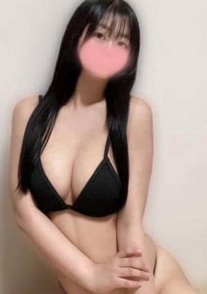 ZENO（ゼノ） もこ♥美人系