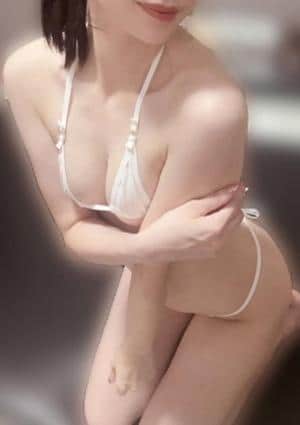 ZENO（ゼノ） まな♥超オススメ