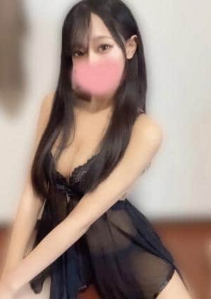 ZENO（ゼノ） ひな♥モデル級美女
