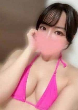 ZENO（ゼノ） まなみ♥S級美女