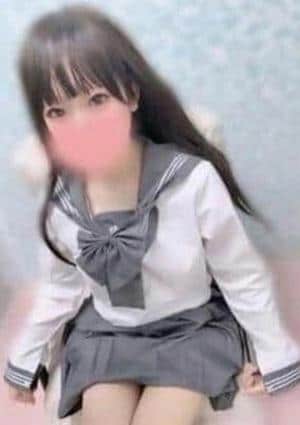 ZENO（ゼノ） こい♥可愛い系