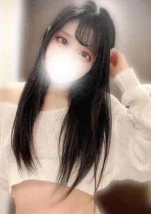 ZENO（ゼノ） ふうな♥超美人系