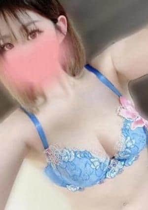 ZENO（ゼノ） りょう♥超セクシー系