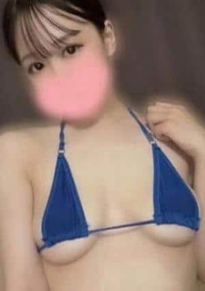 ZENO（ゼノ） あや♥清楚系ギャル