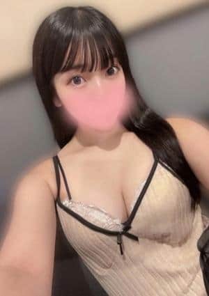 ZENO（ゼノ） めぐみ♥S級セラピ