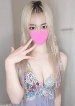 ZENO（ゼノ） みゆう♥セクシー美女