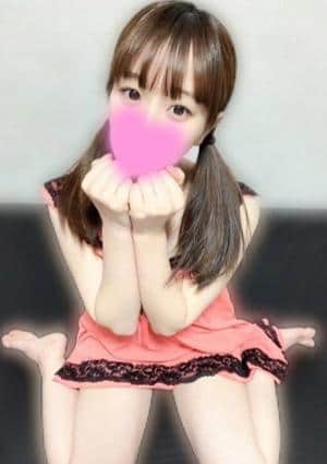 ZENO（ゼノ） あいな♥セクシー美女