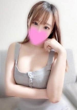 ZENO（ゼノ） ゆあ♥超美人