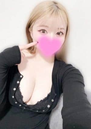 ZENO（ゼノ） ひま♥Hカップ美女