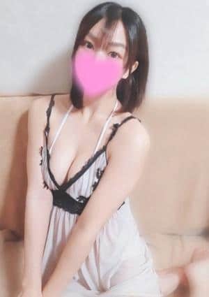 ZENO（ゼノ） まお♥超可愛い