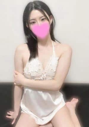 ZENO（ゼノ） しゅり♥超美人