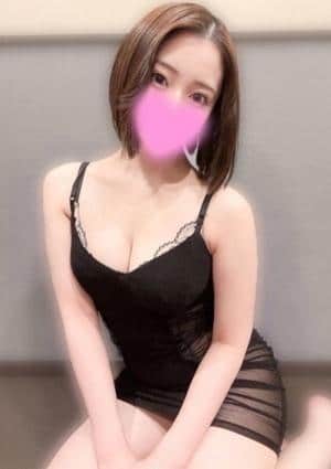 ZENO（ゼノ） めぐみ♥S級セラピ