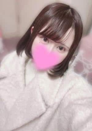 ZENO（ゼノ） みら♥激カワセラピ