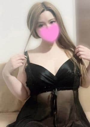 ZENO（ゼノ） ねお♥超美人