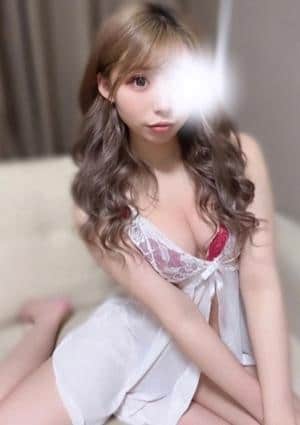 ZENO（ゼノ） きらら♥超S級美女