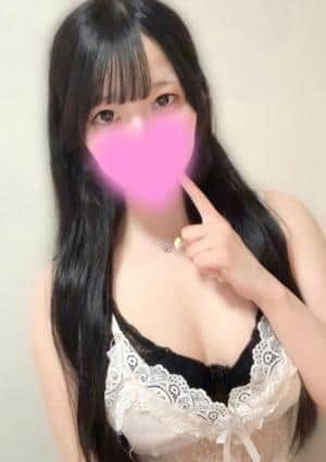 ZENO（ゼノ） みいな♥癒し美女