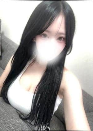 ZENO（ゼノ） みれあ♥S級美女