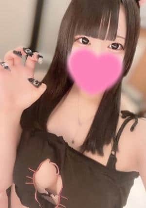 ZENO（ゼノ） あいら♥激カワハタチ