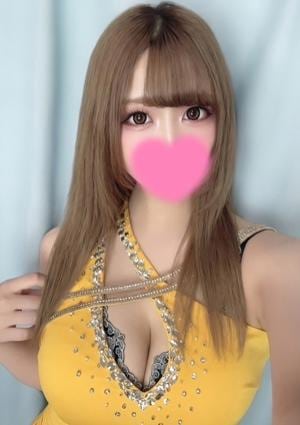 ZENO（ゼノ） ちせ♥アイドル級