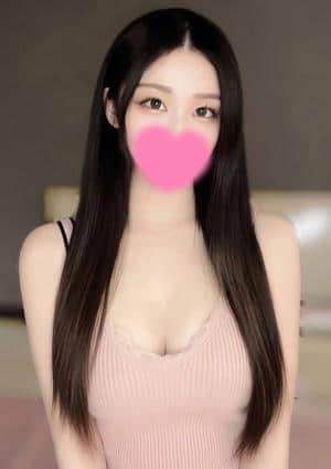 ZENO（ゼノ） はんな♥オススメS級