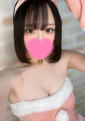 ZENO（ゼノ） くみ♥激カワ