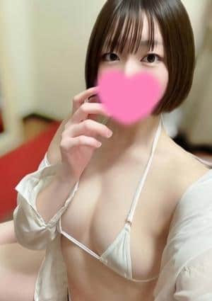 ZENO（ゼノ） める♥スレンダー美女