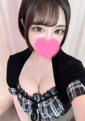 ZENO（ゼノ） ねねか♥超かわいい系