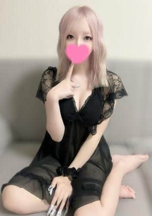 ZENO（ゼノ） みうな♥超かわいい系