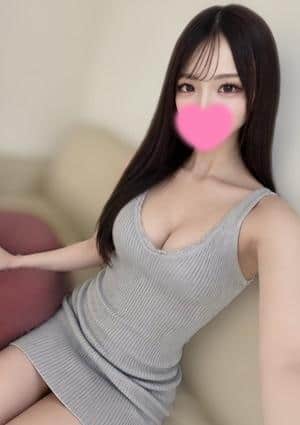 ZENO（ゼノ） かのは♥セクシー系