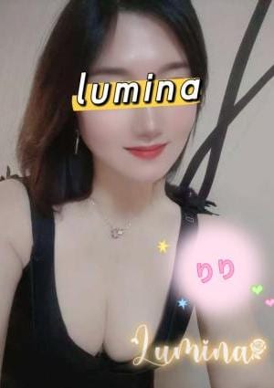 lumina（ルミナ） りり