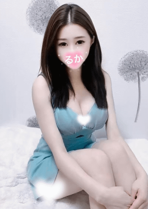 lumina（ルミナ） るか