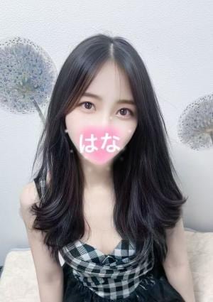 lumina（ルミナ） はな